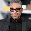 Giancarlo Esposito