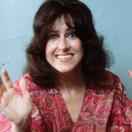 Grace Slick