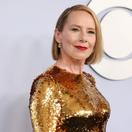 Amy Ryan