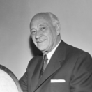 Conrad Hilton