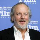 Daniel Stern