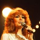 Dottie West