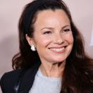 Fran Drescher