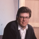 John Hughes