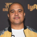 Irv Gotti Net Worth