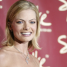 Jaime Pressly