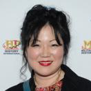 Margaret Cho