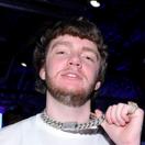 Murda Beatz