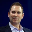 Andy Jassy