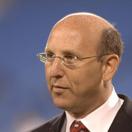 Joel Glazer