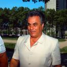 John Gotti