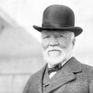 Andrew Carnegie