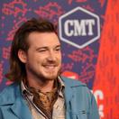 Morgan Wallen