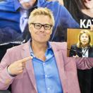 Kato Kaelin