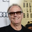 Peter Fonda