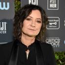 Sara Gilbert