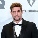 William Levy