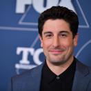 Jason Biggs