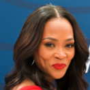 Robin Givens