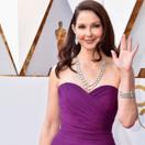 Ashley Judd