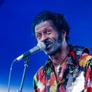 Chuck Berry