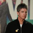 Noel Gallagher