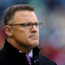 Howie Long Net Worth