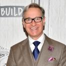 Paul Feig