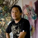 David Choe