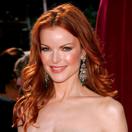 Marcia Cross