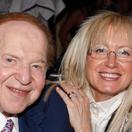 Miriam Adelson