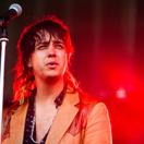 Julian Casablancas