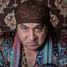 Steven Van Zandt