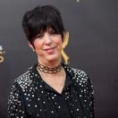 Diane Warren