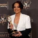 Jasmine Guy