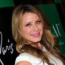 Lo Bosworth