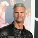 Lorenzo Lamas