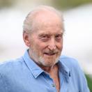 Charles Dance