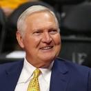 Jerry West