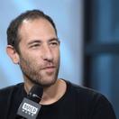 Ari Shaffir