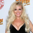 Bridget Marquardt