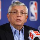 David Stern