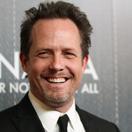 Dean Winters