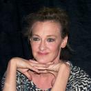 Joan Cusack