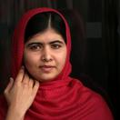 Malala Yousafzai