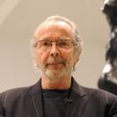 Herb Alpert