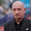 Ben Kingsley