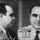 Al Capone