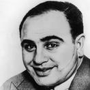 Al Capone