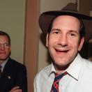 Matt Drudge